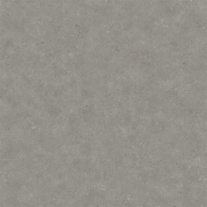 Ambiant Calandro Beton - 5247 Calandro Beton 9204524747