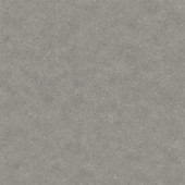 Ambiant Calandro Beton - 5247 Calandro Beton 9204524747