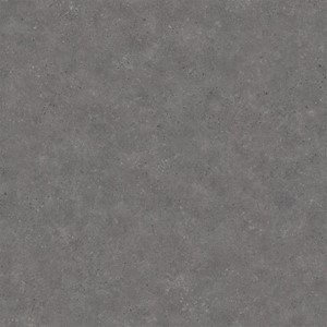 Ambiant Calandro Beton - 5248 Calandro Beton 9204524847