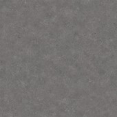 Ambiant Calandro Beton - 5248 Calandro Beton 9204524847