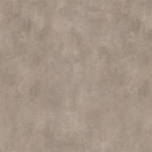 Ambiant Calandro Beton - 5249 Calandro Beton 9204524947