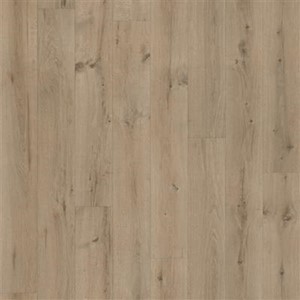 Ambiant Calandro Eiken - 5250 Calandro Eiken 9203525047