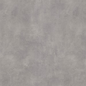 Ambiant Calandro Beton - 5251 Calandro Beton 9204525147