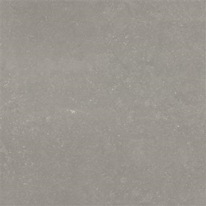 Ambiant Supreme Bluestone - 5361 Taupe 9207536147