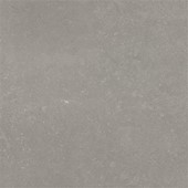 Ambiant Supreme Bluestone - 5361 Taupe 9207536147