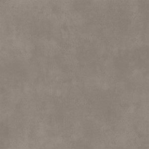 Ambiant Supreme Beton - 5703 Supreme Beton 9212570347