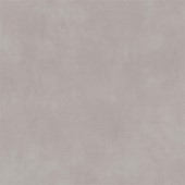 Ambiant Supreme Beton - 5705 Supreme Beton 9212570547