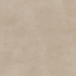 Ambiant Supreme 50 Beton - 5714 Lichtbeige