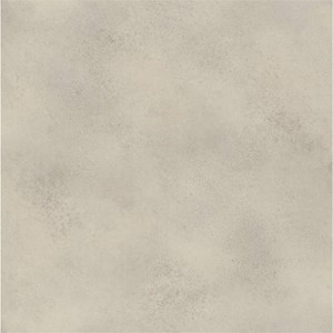 Ambiant Supreme Previa Beton - 5940 Beige 9906594047