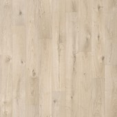 Ambiant Exclusive Hout XXL - 6210 Exclusive Hout 9348621047