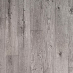Ambiant Exclusive Hout XXL - 6211 Exclusive Hout 9348621147