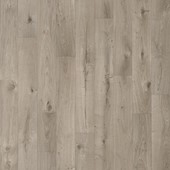 Ambiant Exclusive Hout XXL - 6212 Exclusive Hout 9348621247