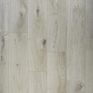 Ambiant Exclusive Hout XXL - 6213 Exclusive Hout 9348621347