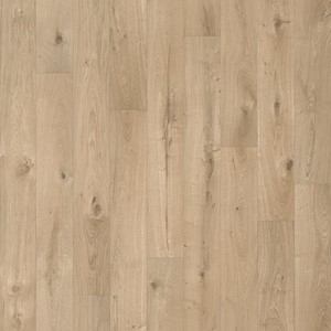 Ambiant Exclusive Hout XXL - 6214 Exclusive Hout 9348621447