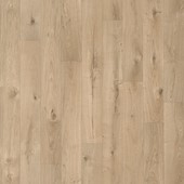 Ambiant Exclusive Hout XXL - 6214 Exclusive Hout 9348621447