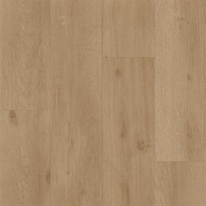 Ambiant Banchieri Eiken - 9209527247