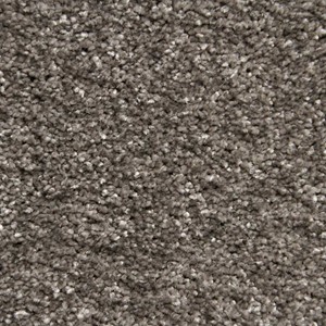 Belakos Diamond - Diamond 175