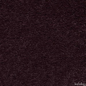 Belakos Hamilton - Hamilton 640