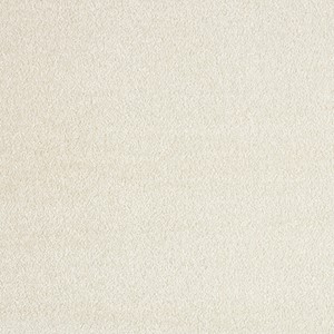 Belakos Obsession - Obsession 33