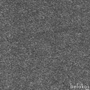 Belakos Obsession - Obsession 97