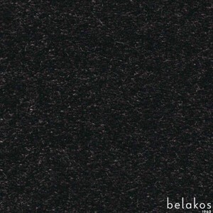 Belakos Obsession - Obsession 99
