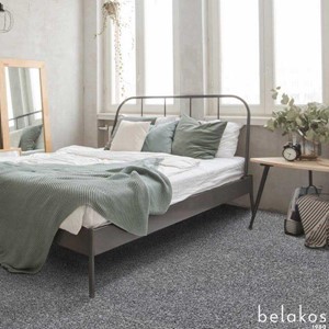 Belakos Pearl - Pearl 275