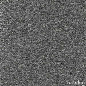 Belakos Satisfaction - Satisfaction 98