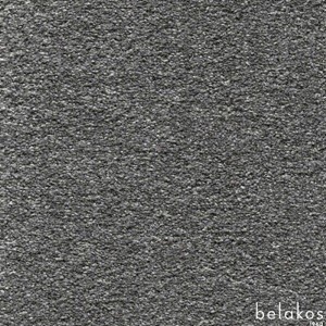 Belakos Satisfaction - Satisfaction 98