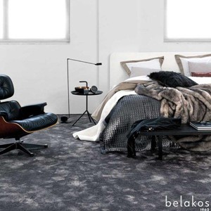 Belakos Seduction - Seduction 32