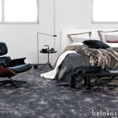 Belakos Seduction - Seduction 3