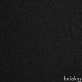 Belakos Strong - Strong 78