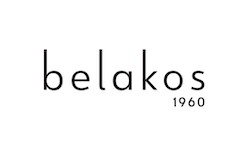 Belakos