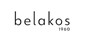 Belakos