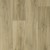 Berry Alloc Lime - 9231520547
