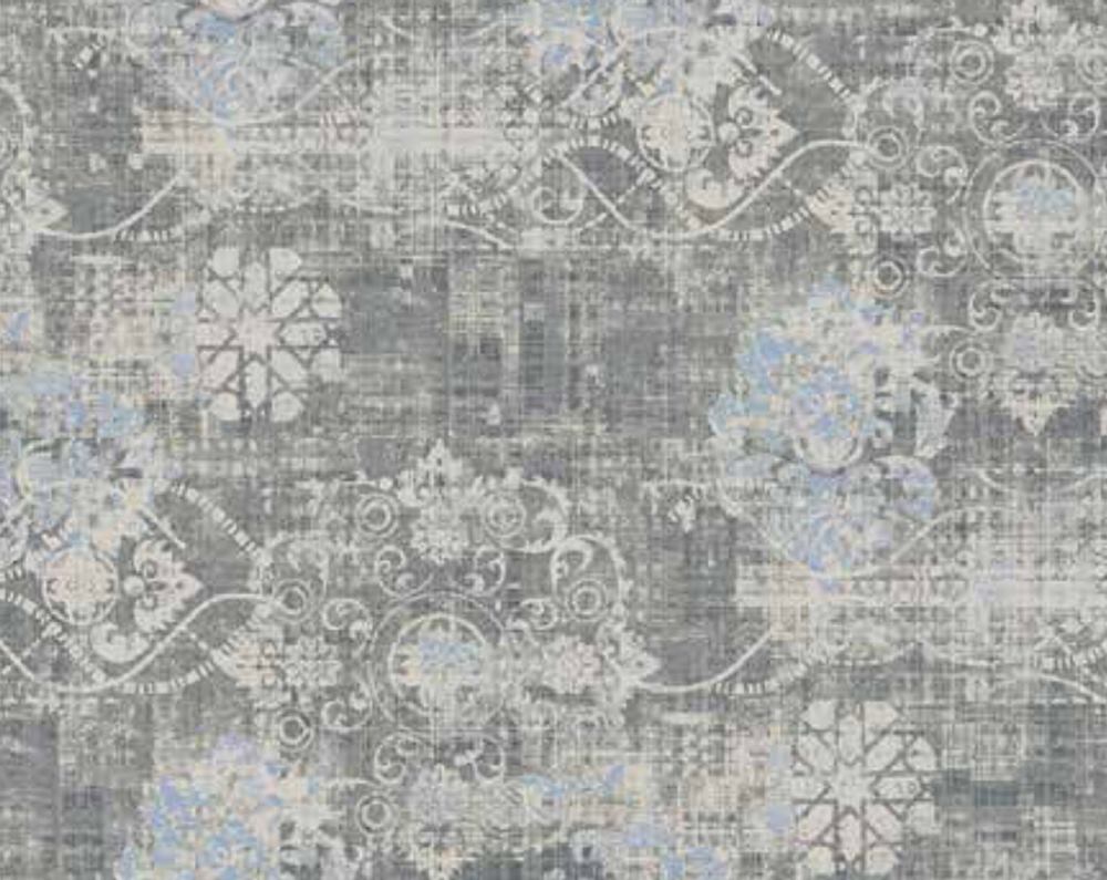 Bonaparte Vintage - 191-202 Vintage ➤ € 229,46