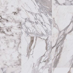 Desso Senses of Marble - 1103 Marble