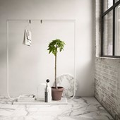 Desso Senses of Marble - 1103 Marble
