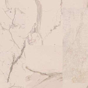 Desso Senses of Marble - 1269 Marble