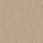 Desso Flagstone - 1510 Flagstone