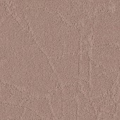 Desso Flagstone - 1708 Flagstone