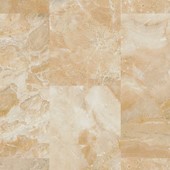 Desso Senses of Marble - 1908 Marble