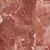 Desso Senses of Marble - 2105 Marble
