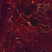 Desso Senses of Marble - 2118 Marble