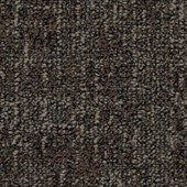 Desso Tweed - Tweed 2921