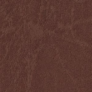 Desso Flagstone - 2943 Flagstone