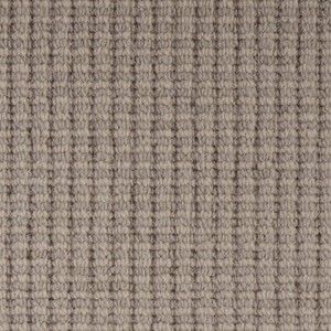 Desso Studio Nature - 2999 SN