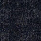 Desso Tweed - Tweed 3831