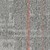 Desso Stitch - Stitch 5106