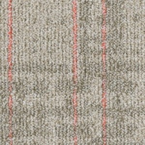 Desso Stitch - Stitch 5108