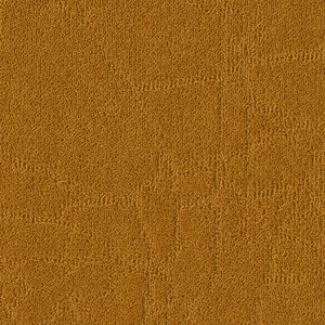 Desso Flagstone - 6021 Flagstone